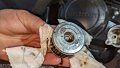 2022_07_02_sa_03_017_honda_cb125f_oelfilter_entnommen