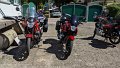 2022_07_03_so_01_009_vergleich_honda_cb125f_2018_und_2021_bei_hans