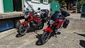 2022_07_03_so_01_010_vergleich_honda_cb125f_2018_und_2021_bei_hans