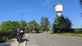 2022_07_03_so_01_051_honda_cb125f_mosbach_wasserturm