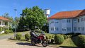 2022_07_03_so_01_053_honda_cb125f_mosbach_wasserturm_verdi_bildungszentrum