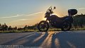 2022_07_03_so_01_071_honda_cb125f_mosbach_abendstimmung