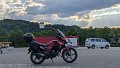 2022_07_05_di_01_006_honda_CB125F_neckarelz_schloss_neuburg_obrigheim