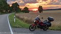 2022_07_05_di_01_041_honda_CB125F_sonnenuntergang_bei_epfenbach