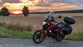 2022_07_05_di_01_046_honda_CB125F_sonnenuntergang_bei_epfenbach