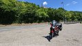 2022_07_08_fr_02_005_honda_cb125f_neckarzimmern_burg_hornberg