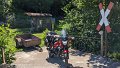 2022_07_08_fr_02_015_honda_cb125f_spiegelberg_feldbahn