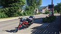 2022_07_08_fr_02_019_honda_cb125f_heiningen_bahnuebergang_ohne_bahn