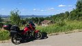 2022_07_08_fr_02_025_honda_cb125f_blick_zum_hohenstaufen_bei_gammelshausen