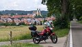 2022_07_10_so_01_003_honda_cb125f_rot_an_der_rot_ehemalige_reichsabtei