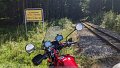 2022_07_10_so_01_018_honda_cb125f_oechlse_museumsbahn_scheitelpunkt_bei_wennedach