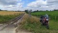 2022_07_10_so_01_020_honda_cb125f_oechlse_museumsbahn_bei_wennedach