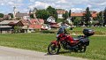 2022_07_10_so_01_062_honda_cb125f_huerbel_st_alban_und_schloss