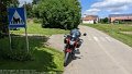 2022_07_10_so_01_064_honda_cb125f_huggenlaubach_ueberweg