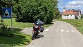 2022_07_10_so_01_067_honda_cb125f_huggenlaubach_ueberweg