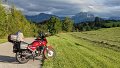2022_07_11_mo_03_010_honda_cb125f_bei_rosshaupten