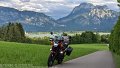 2022_07_11_mo_03_028_honda_cb125f_forggensee_bei_rieden