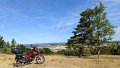 2022_07_17_so_01_017_honda_cb125f_aussichtspunkt_kaltenbuch_blick_zum_brombachsee