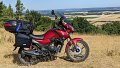 2022_07_17_so_01_021_honda_cb125f_aussichtspunkt_kaltenbuch_blick_zum_brombachsee