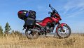 2022_07_17_so_01_025_honda_cb125f_aussichtspunkt_kaltenbuch