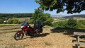 2022_07_17_so_01_027_honda_cb125f_aussichtspunkt_hochstatt_bliock_nach_weissenburg