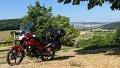 2022_07_17_so_01_028_honda_cb125f_aussichtspunkt_hochstatt_bliock_nach_weissenburg