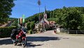 2022_07_17_so_01_035_honda_cb125f_windischhausen_bei_treuchtlingen