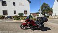 2022_07_17_so_01_036_heimfahrt_vom_dieselmotorradtreffen_spruch_in_hechlingen_am_see