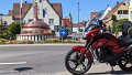 2022_07_17_so_01_041_honda_cb125f_oettingen