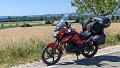 2022_07_17_so_01_045_honda_cb125f_zwischen_fremdungen_und_tannhausen_schloss_baldern