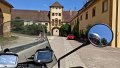 2022_07_17_so_01_052_honda_cb125f_klosterhof_kirchheim_am_ries