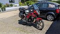 2022_07_17_so_01_078_honda_cb125f_zustand_nach_dieselmotorradtreffen_bei_jochen_sommer