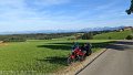 2022_07_18_mo_01_004_honda_cb125f_alpenpanorama_bei_hochgreut