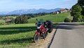 2022_07_18_mo_01_007_honda_cb125f_alpenpanorama_bei_hochgreut