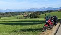 2022_07_18_mo_01_008_honda_cb125f_alpenpanorama_bei_hochgreut