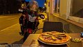 2022_07_18_mo_01_037_honda_cb125f_fuessen_pizzeria_eisenschmid