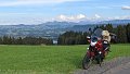 2022_08_02_di_01_008_honda_cb125f_schirimobil_bei_ettensberg