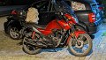 2022_08_02_di_01_032_honda_cb125f_schirimobil_zustand_nach_fuessen