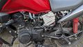 2022_08_03_mi_02_009_honda_cb125f_kondom