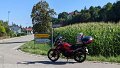 2022_08_08_mo_01_003_honda_cb125f_schirimobil_haslach