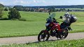 2022_08_08_mo_01_005_honda_cb125f_schirimobil_alpenpanorama_bei_wuchzenhofen