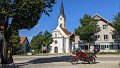 2022_08_08_mo_01_006_honda_cb125f_schirimobil_frauenzell_kirche_maria_himmelfahrt