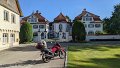 2022_08_08_mo_01_012_honda_cb125f_schirimobil_schloss_rimpach