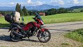 2022_08_08_mo_01_016_honda_cb125f_schirimobil_alpenpanorama_bei_hellengerst