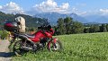 2022_08_08_mo_01_028_honda_cb125f_schirimobil_alpenpanorama_bei_wagneritz