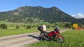 2022_08_08_mo_01_029_honda_cb125f_schirimobil_gruenten_bei_wagneritz