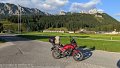 2022_08_08_mo_01_036_honda_cb125f_schirimobil_tannheimer_tal