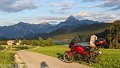 2022_08_08_mo_01_044_honda_cb125f_schirimobil_weissensee