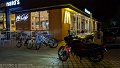 2022_08_08_mo_01_067_honda_cb125f_schirimobil_fuessen_mcd