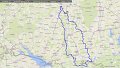 2022_08_08_mo_01_069_honda_cb125f_schirimobil_fuessen_route